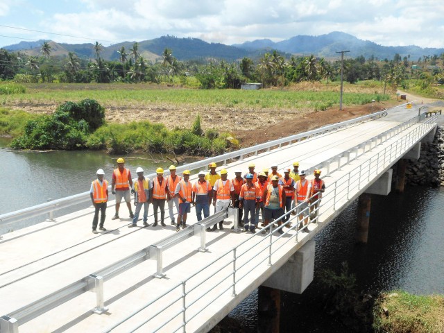 fiji fourbridgesgroup