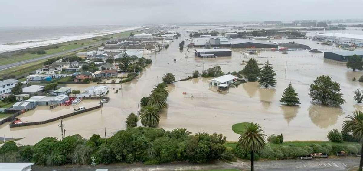 latestnews hawkesbayflooding