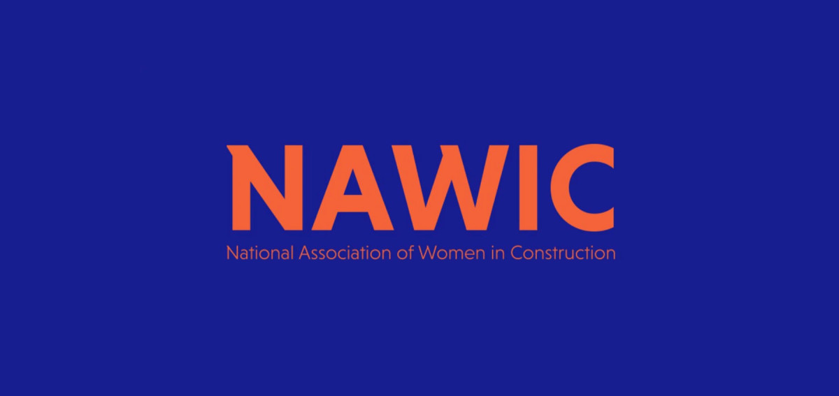 latestnews nawic resized