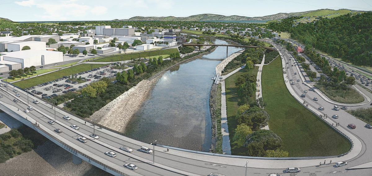 latestnews riverlinkrender