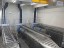water ardmorewatertreatment