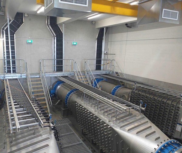 water ardmorewatertreatment