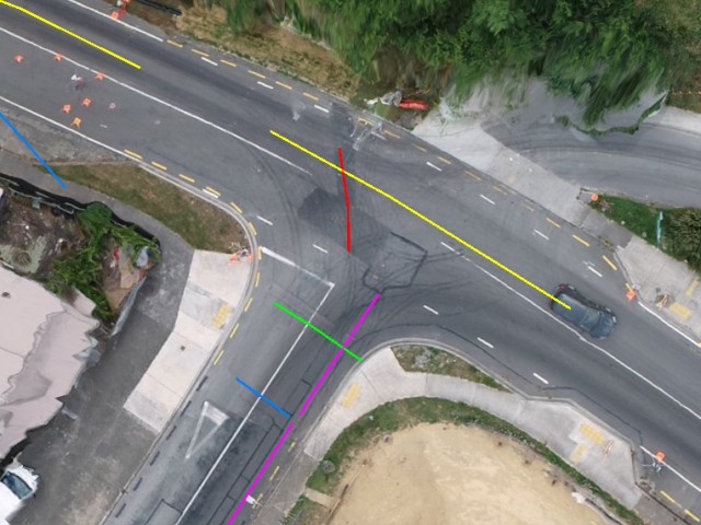 lic groundpenetrating radar