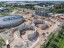 water temaungawatertreatment3